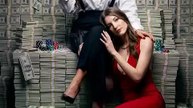 🔥🔥🔥[Hot 2026] 🧡🧡Playing Her Dirty 💞💞🎬🎬Full Movie English Sub 2026