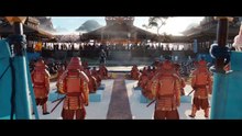 47 Ronin