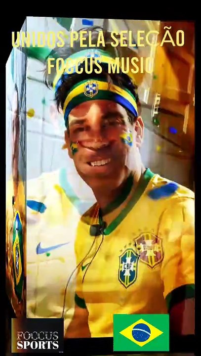 1000044263-UNIDOS PELA SELEÇÃO ( FOCCUS MUSIC)