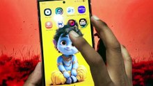 TepiCine Real Or Fake | TepiCine App Review