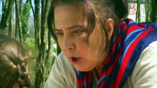 مسلسل إليف الحلقة 156 مدبلج
