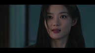 Cartas para X Capitulo 8 en Español Latino - Dorama en español Latino