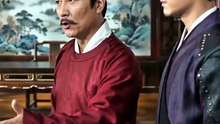 抖音新剧上线#大唐鉴罪师 (上)