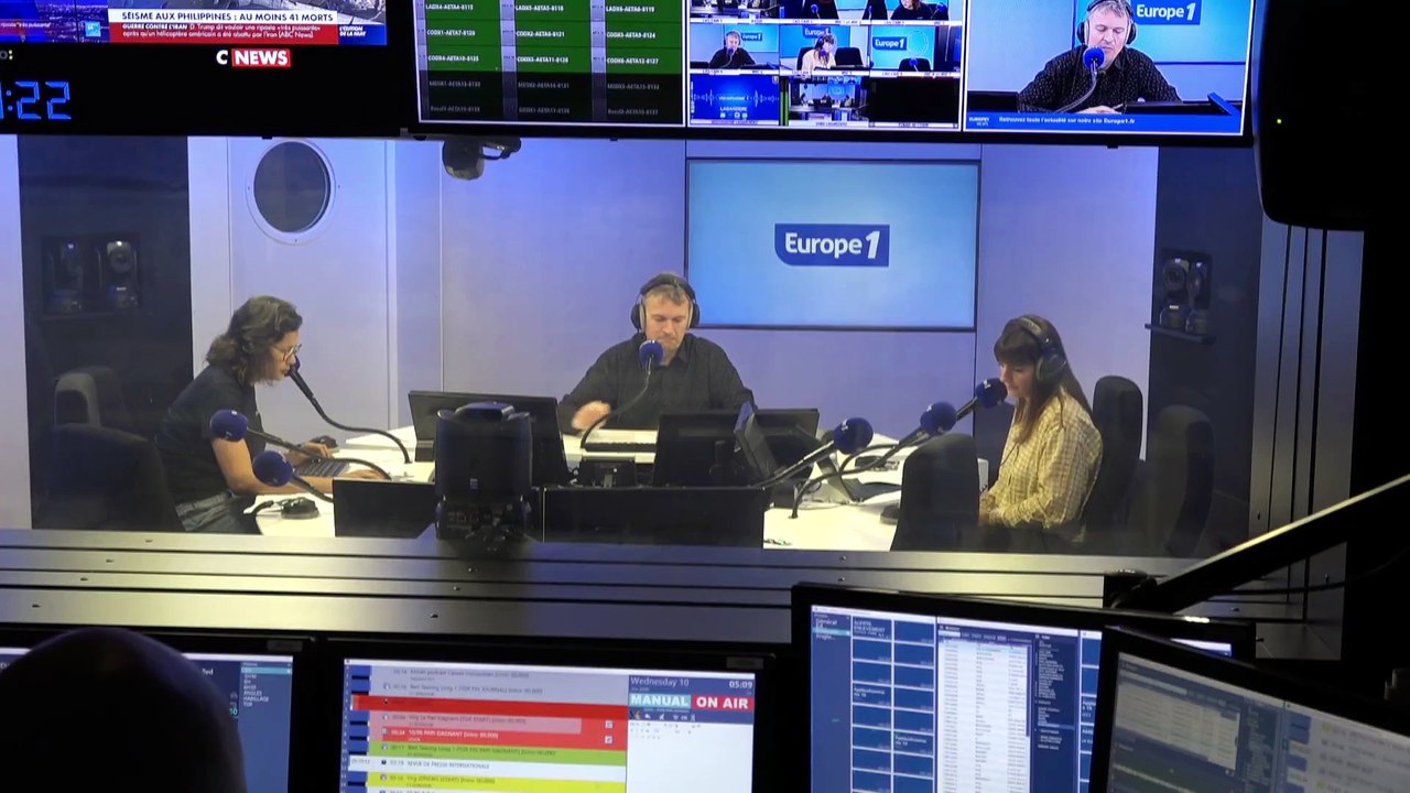 Le pari gagnant - 10/06/2026