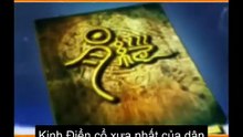 [vietsub] Trí tuệ của Kinh Dịch | Tập 1  Âm dương chi đạo