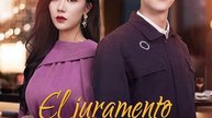 🔥❤️El juramento enterrado en el ayer - Completo