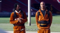 Hacks. S05 - E05