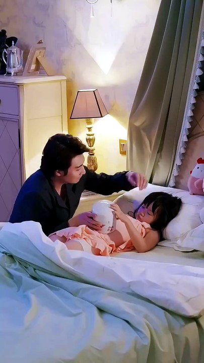 The Plant Girl's Perfect Family🔥   Full Series Short Drama English🔥 Full Chinese Movie EngSub
