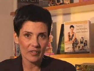 Comment vous habiller selon votre morphologie ?