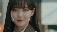 Cartas para X Capitulo 2 en Español Latino - Dorama en español Latino