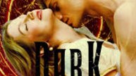 🧡🍏 🔥 Dark Passion - (2026) - FULL ENGSUB | Reelshort Hot HD
