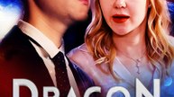 Dragon King | Full 80 Eps SD Drama 2026