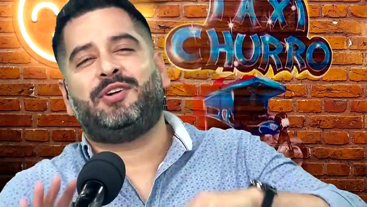 🔴02 06 2026 REACCIONES AL FONDO HAY SITIO Temp 13 Cap 56