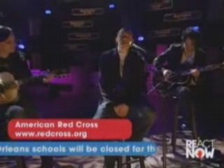 Dead by sunrise - let down