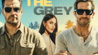 In the Grey (2026) Eng Sub