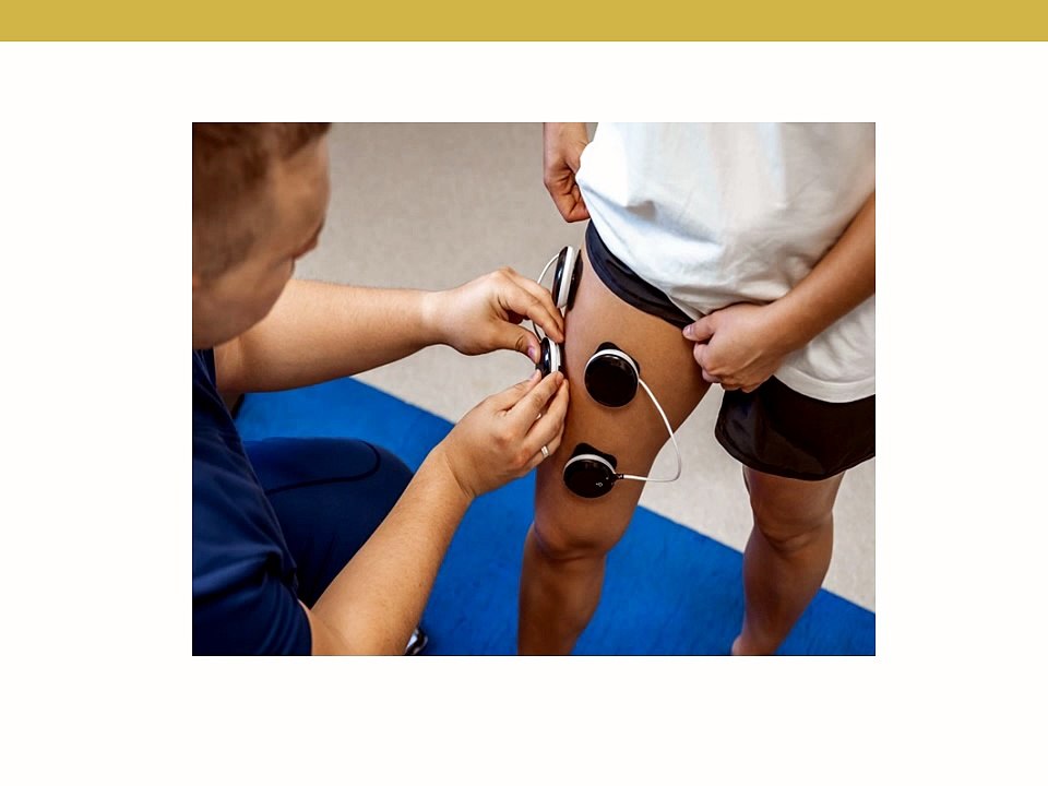 Sports Physiotherapy In Toronto for Stronger Running and Recovery