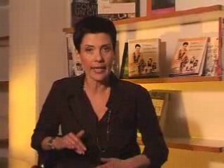 Vous êtes petite, comment vous donner de la hauteur ?