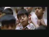 Aamir Khan Taare Zameen Par