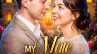 My Mate Is Actually an Alpha | Full Series | Short Drama English