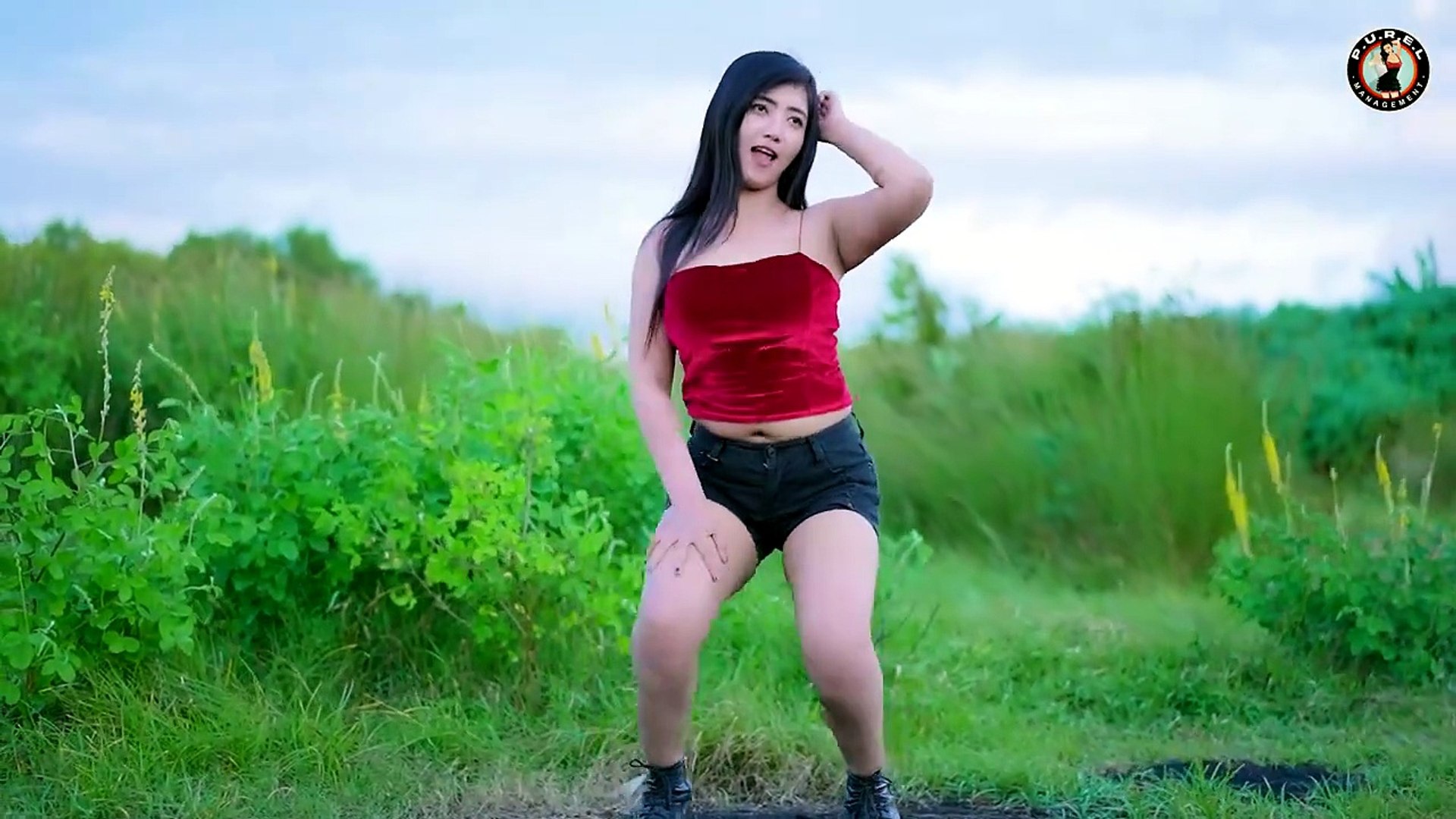 ⁣DJ LADY ROSE TIKTOK VIRAL 2026