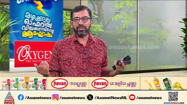 അമേരിക്കൻ കേന്ദ്രങ്ങളിൽ ഇറാൻ്റെ ആക്രമണം; MQ 9 ഡ്രോൺ തകർത്തതെന്ന് ഇറാൻ
