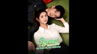 Signed Into Love Our Contract, Our Beginning Chinese Drama