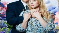 28 Days with the Alpha 🧡🍏 🔥 Full Series Short Drama English -🔥🔥🔥FULL MOVIES ENGLISH SUB 2026