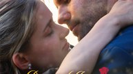Destined Love Marry Me Again 🧡🍏 🔥 Full Series Short Drama English - 🔥🔥🔥FULL MOVIES ENGLISH SUB 2026