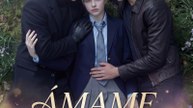 [Doblado]Ámame Cuando Me Haya Ido | Full 30 Eps SD Drama 2026