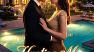 🔥🔥🔥[Hot 2026] 🧡🧡Hunting My Runaway Bride💞🎬🎬Full Movie English Sub 2026