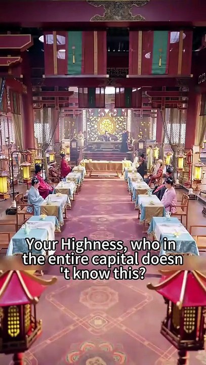 For revenge, she tamed the cold Crown Prince, made him her weapon, and became an empress above all!