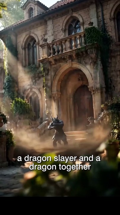 The Dragons Contract Bride