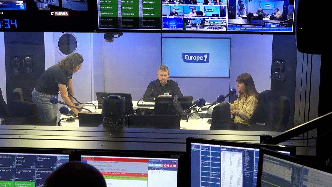 PikkoPay : l'application qui permet de transformer le smartphone des clients en caisse dématérialisé