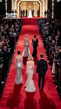 A Crushing Fall And Deadly Rise In QUEEN OF NOTHING QUEEN OF ALL Episode
