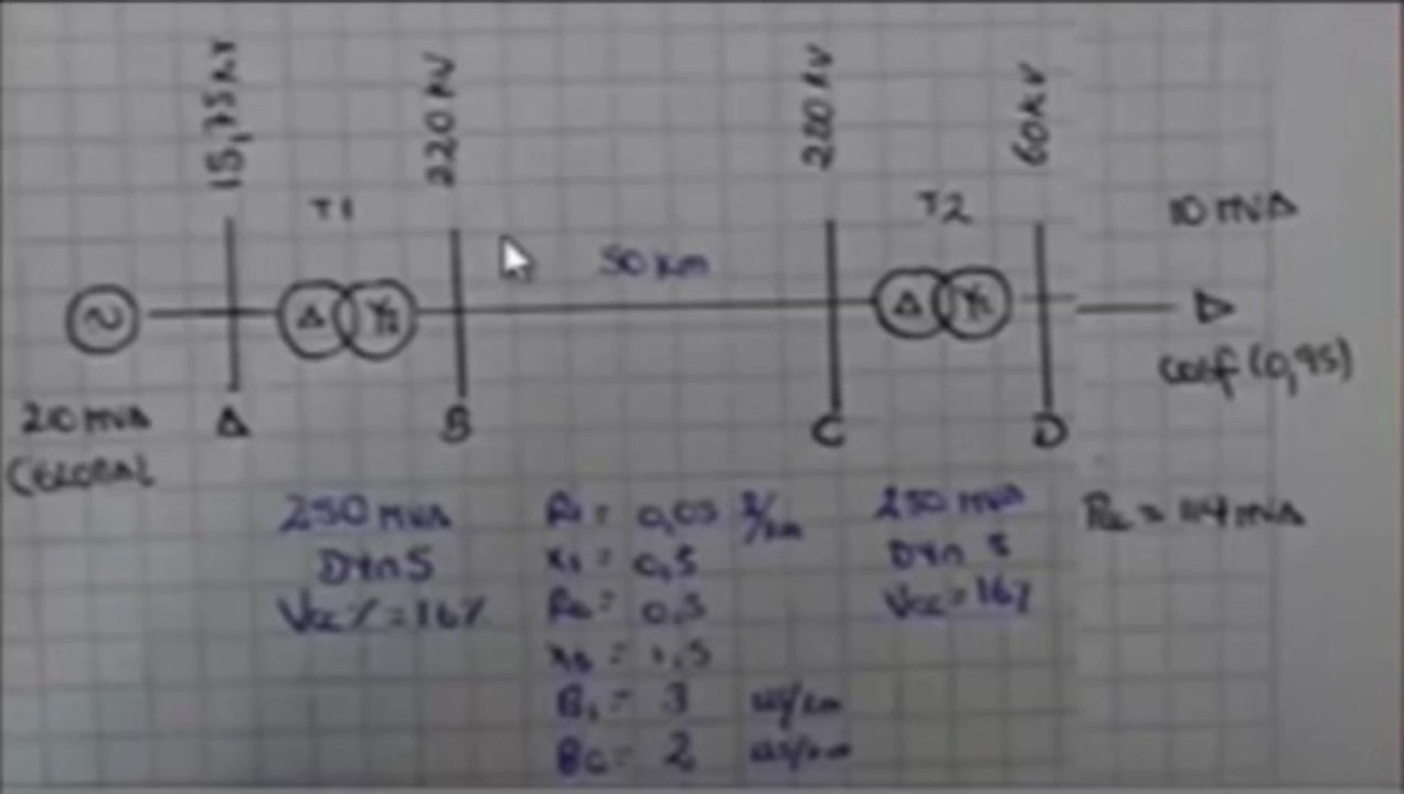 Aprende DlgSilent en menos de 20 min #practicando