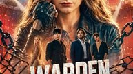 warden hades returns all four stand with her - HOT 2026 🌟🌟🌟 - 🔥🔥🔥FULL MOVIES ENGLISH SUB 2026