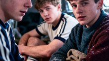 Miracle in the Andes: The Ultimate Survival Story of Flight 571