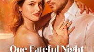 One Fateful Night With The Jerk CEO #englishsub #fullmovie ‼️🧲