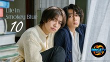 🌫️ Life in Sm0key Blue (2026) | EP 10 (FINALE) FULL HD | ENG SUB | BINGE TV SERIES