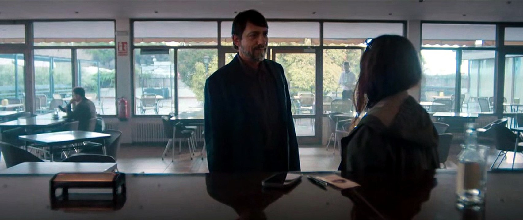 The.Marked.Woman.(THENKIRI.COM).2026.WEBRip.DOWNLOADED.FROM.THENKIRI.COM