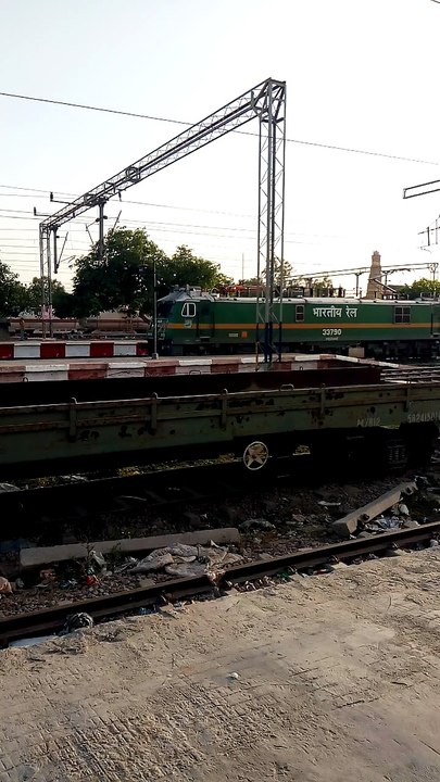 Explore the beauty of Nature | Nature with Amit | Rohtak Junction | Travel india