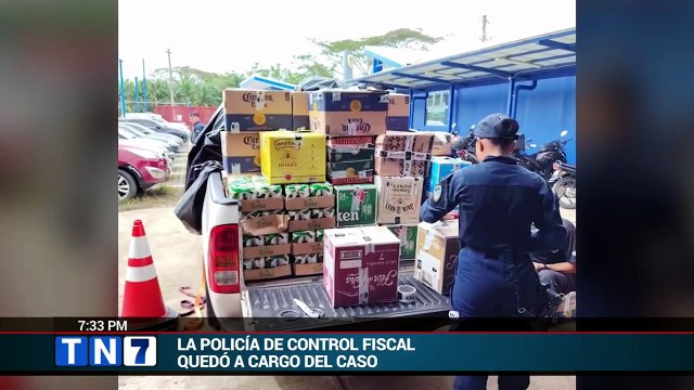 tn7-contrabandistas-perdieron-15-millones-tras-decomiso-de-camion-con-licor-090626 [Full Movie]