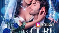 His Cure, His Wife - 🧡🍏 🔥[Hot 2026] (2026) - FULL ENGSUB