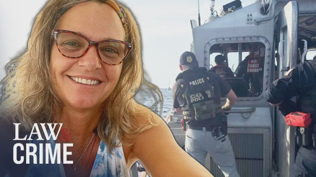 Termina la búsqueda de Lynette Hooker mientras se intensifica la investigación en las Bahamas