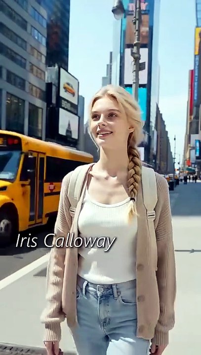 Pregnant And Hidden：The Billionaire's Runaway Maid