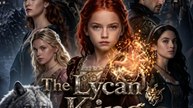 Sorry, Alpha- The Lycan King is My New Daddy Hot Movie - 🧡🍏 🔥[Hot 2026] (2026) - FULL ENGSUB