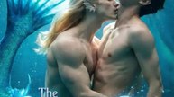 The Forbidden Claim of the Merman Alpha - Full - Hot 🧡🍏 🔥[Hot 2026] (2026) - FULL ENGSUB