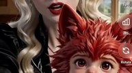 Marry Vampire King After Rebirth 2 - New