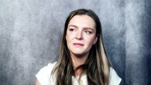 Oatley West actor Alicia Langley