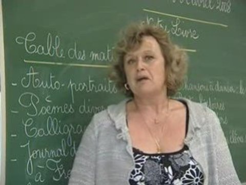 JOURNAL 19 juin 2008 CALAISTV